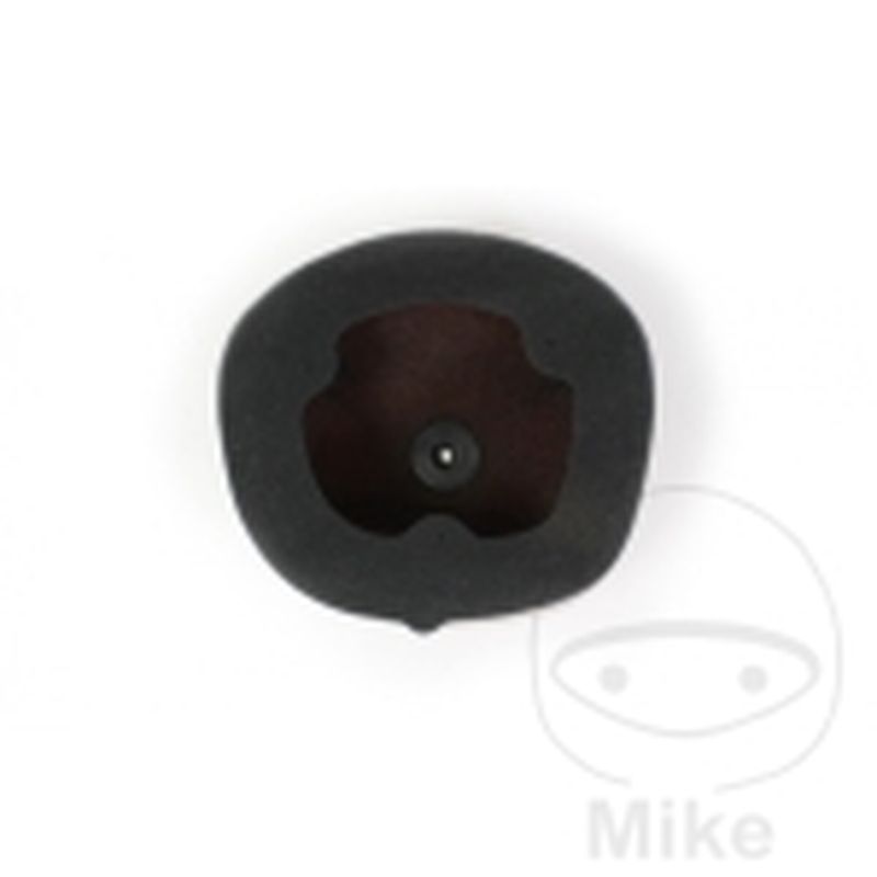 Filtro de Aire Sport Foam Twin Air para Powerflow | Motos Camaral