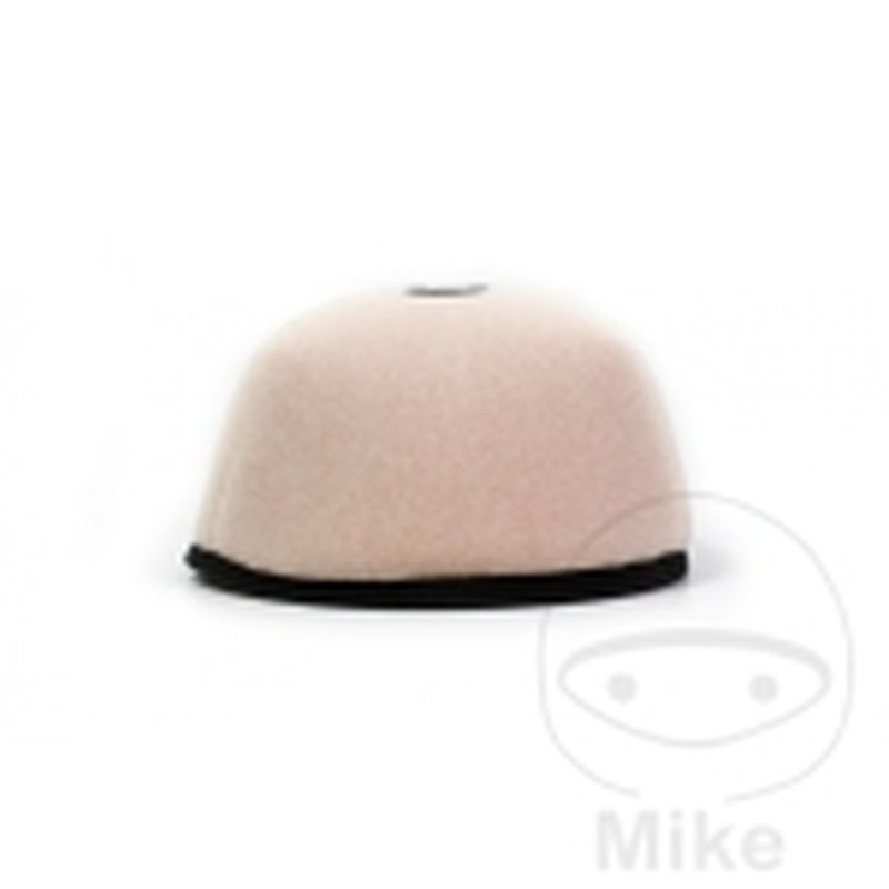 Filtro de Aire Sport Foam Twin Air para Powerflow | Motos Camaral