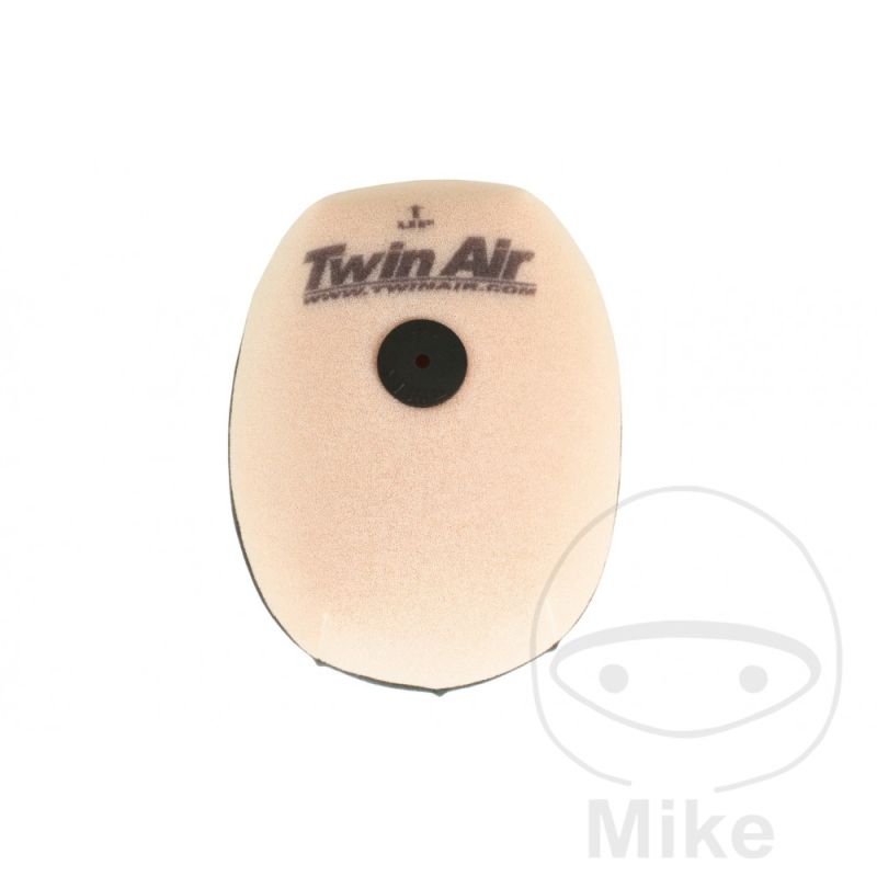 Filtro de Aire Sport Foam Twin Air para Powerflow | Motos Camaral