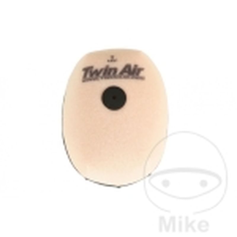 Filtro de Aire Sport Foam Twin Air para Powerflow | Motos Camaral