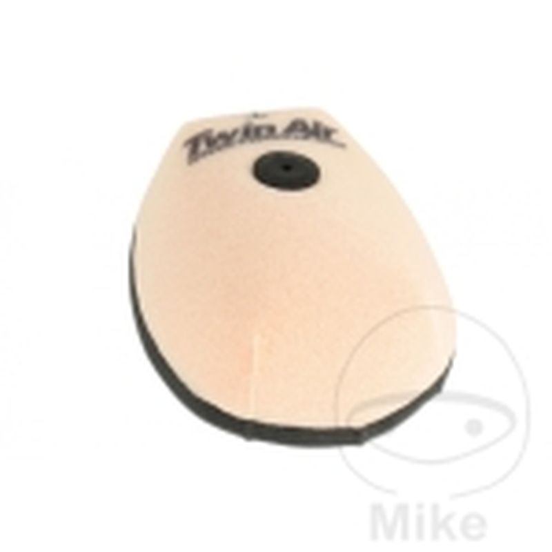 Filtro de Aire Sport Foam Twin Air para Powerflow | Motos Camaral