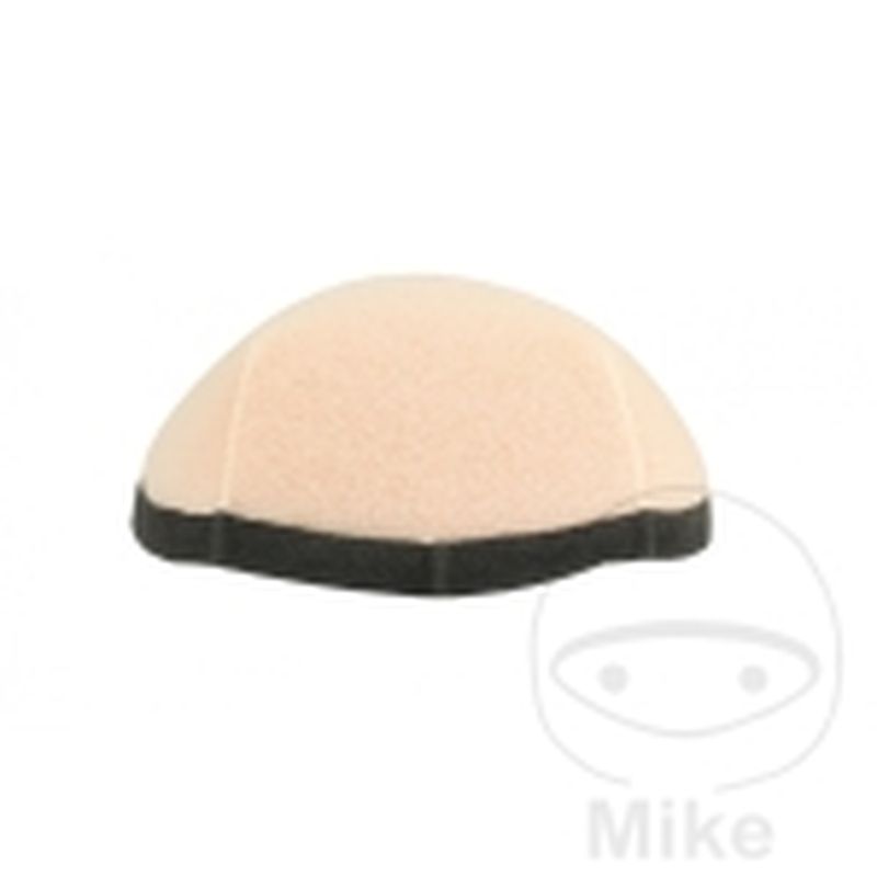 Filtro de Aire Sport Foam Twin Air para Powerflow | Motos Camaral
