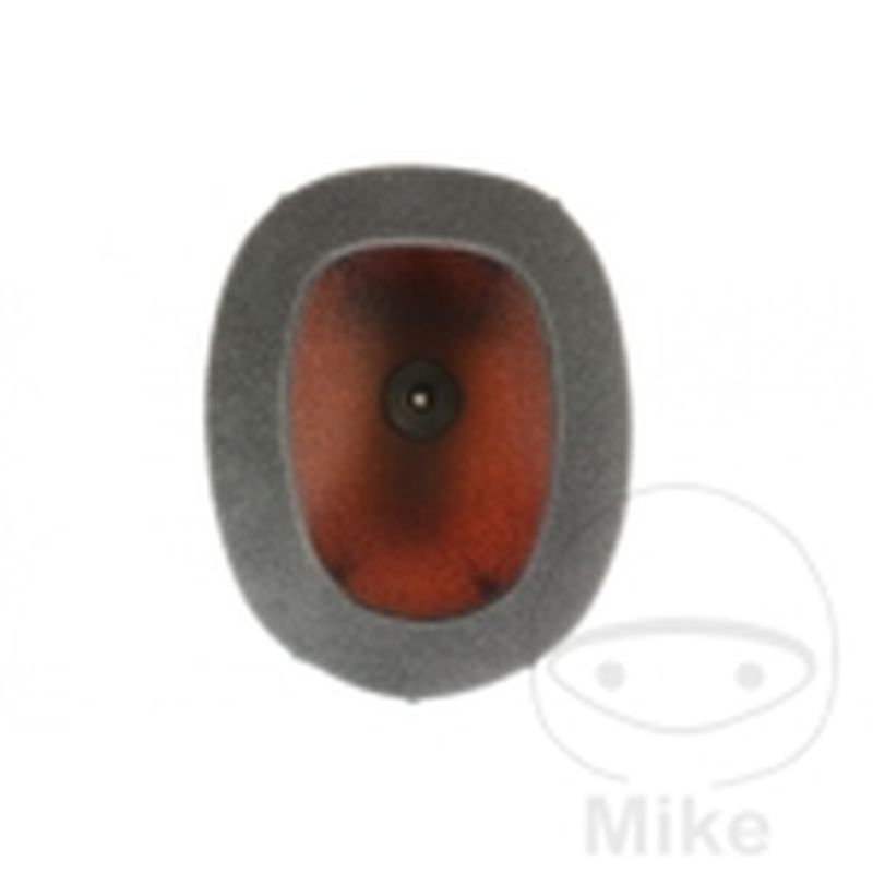 Filtro de Aire Sport Foam Twin Air para Powerflow | Motos Camaral