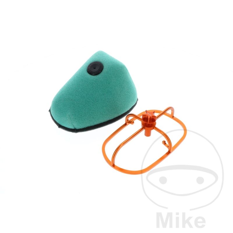 Filtro de Aire Sport Foam Twin Air Powerflow Kit | Motos Camaral