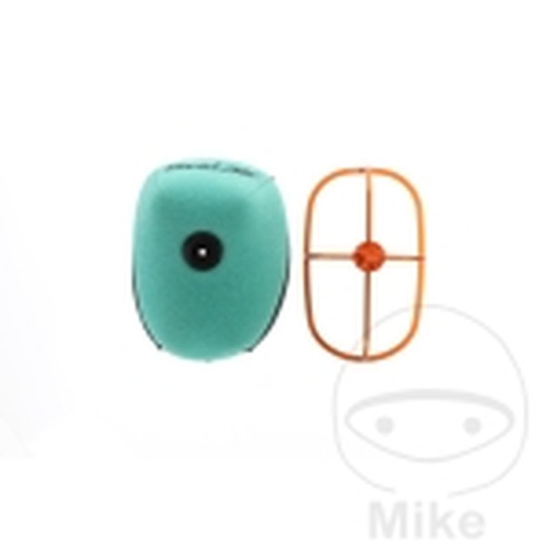 Filtro de Aire Sport Foam Twin Air Powerflow Kit | Motos Camaral