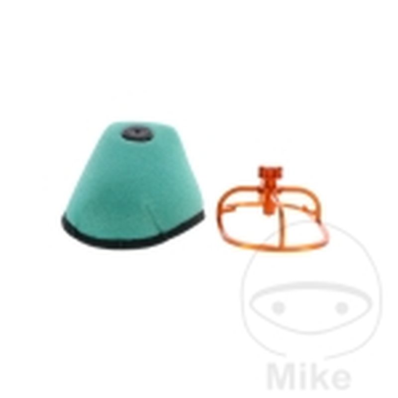 Filtro de Aire Sport Foam Twin Air Powerflow Kit | Motos Camaral