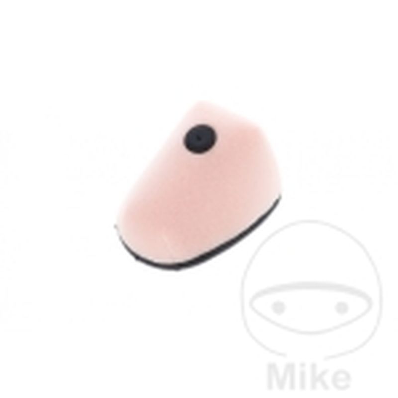 Filtro de Aire Sport Foam Twin Air para Powerflow | Motos Camaral