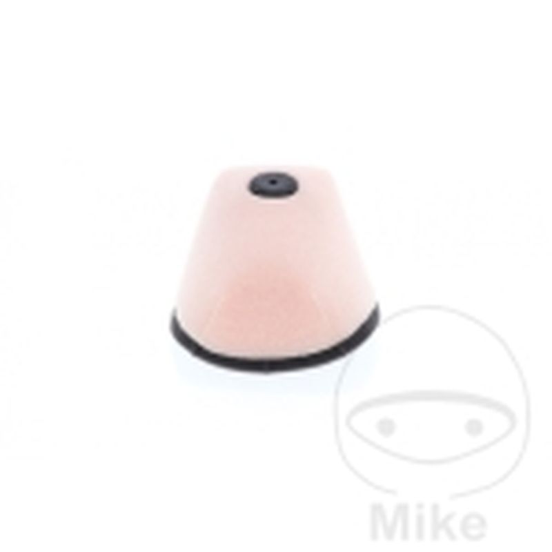 Filtro de Aire Sport Foam Twin Air para Powerflow | Motos Camaral