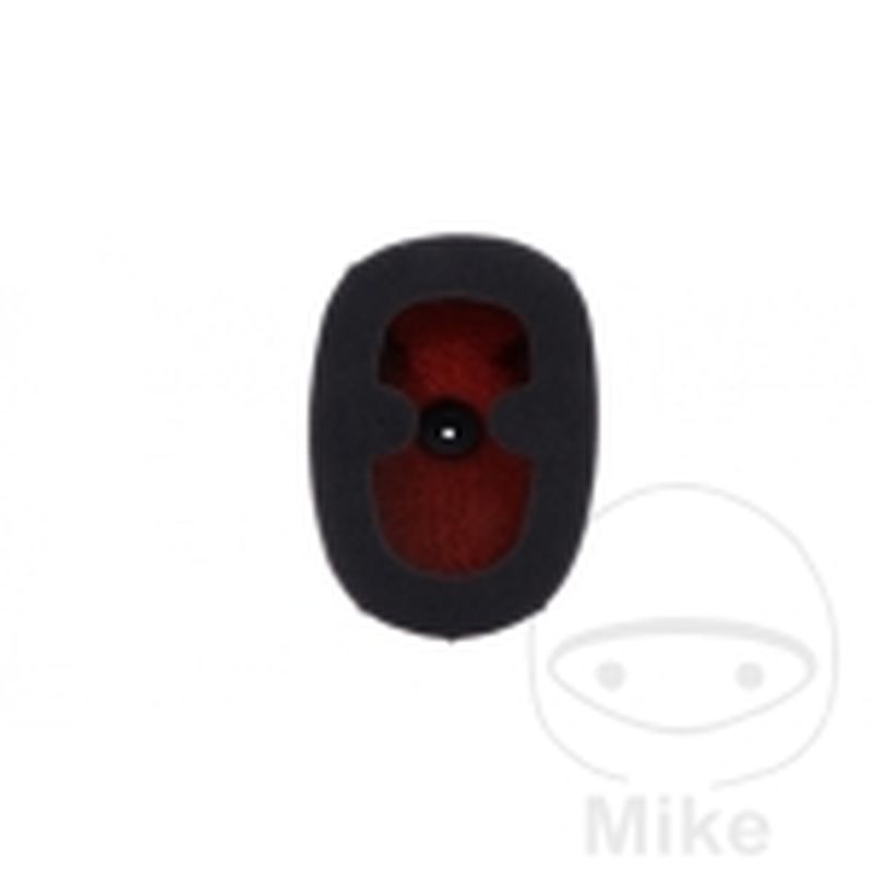 Filtro de Aire Sport Foam Twin Air para Powerflow | Motos Camaral