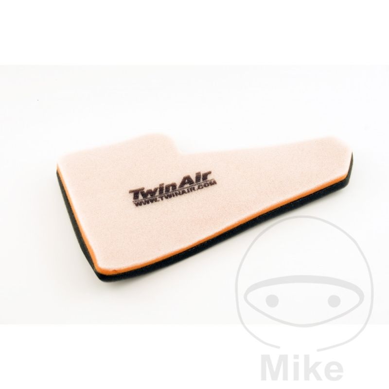 Filtro de Aire Sport Foam Twin Air para Powerflow | Motos Camaral