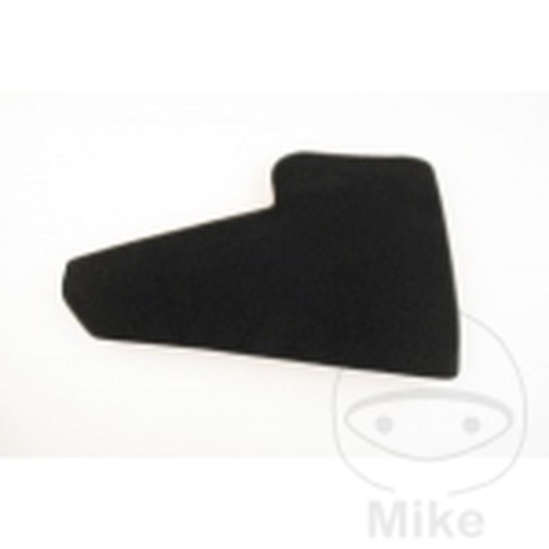 Filtro de Aire Sport Foam Twin Air para Powerflow | Motos Camaral