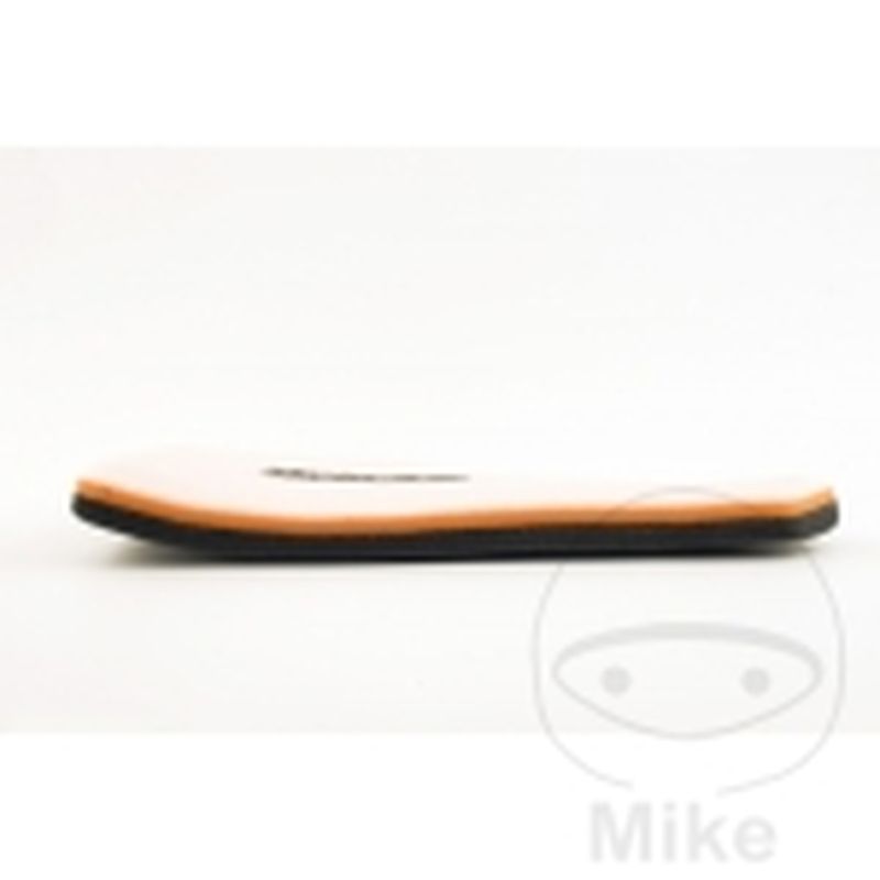 Filtro de Aire Sport Foam Twin Air para Powerflow | Motos Camaral