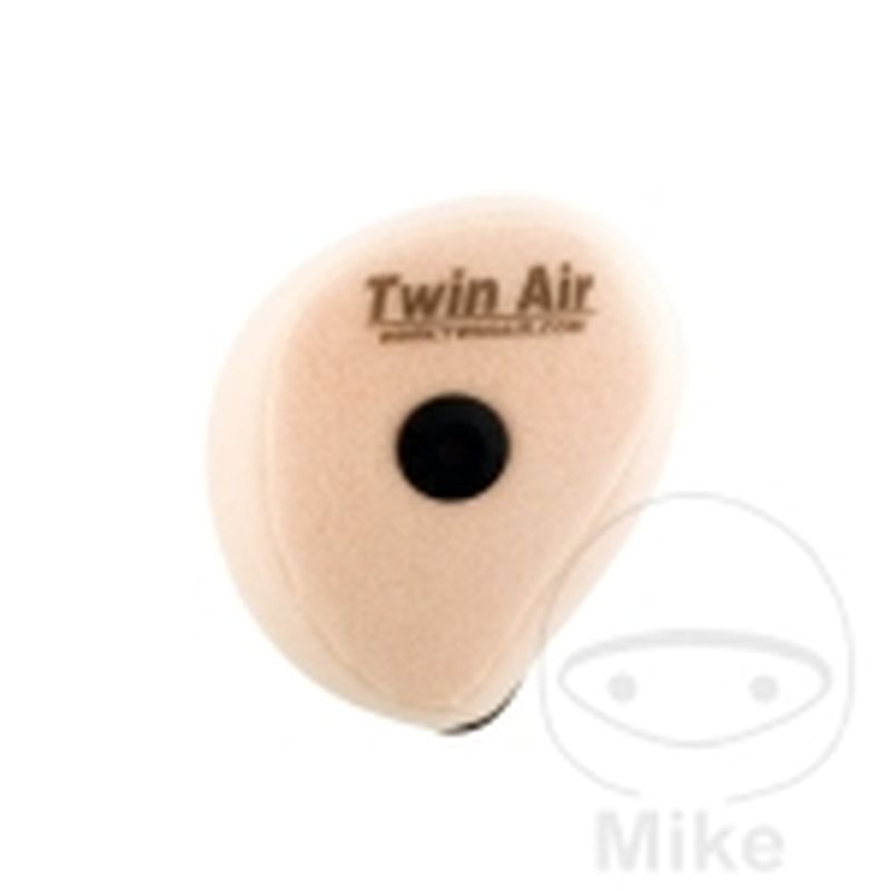 Filtro de Aire Sport Foam Twin Air para Powerflow | Motos Camaral