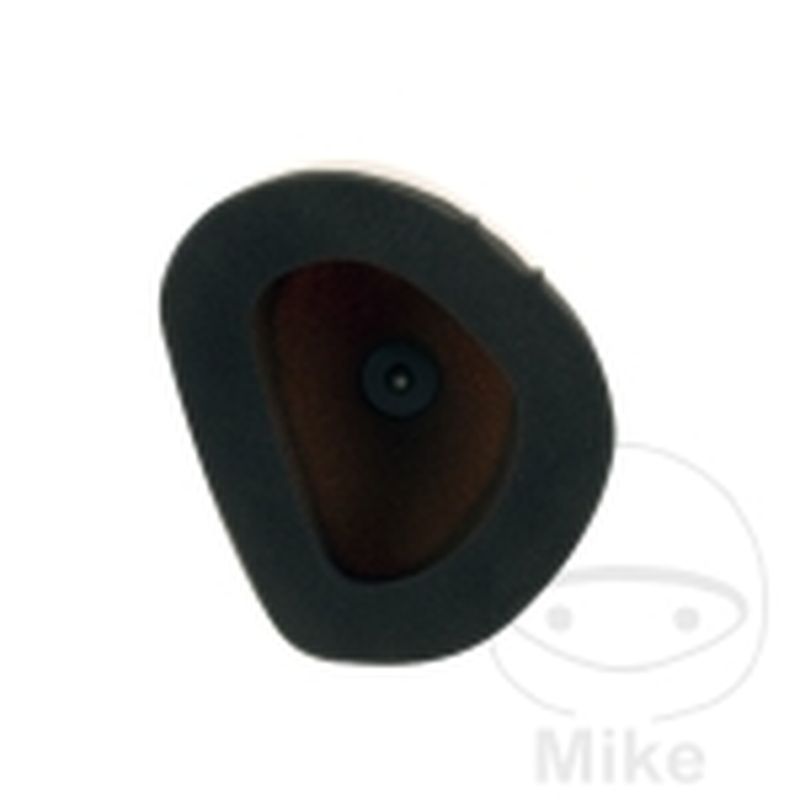 Filtro de Aire Sport Foam Twin Air para Powerflow | Motos Camaral
