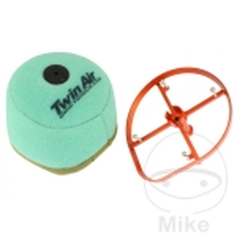 Filtro de Aire Sport Foam Twin Air Powerflow Kit | Motos Camaral