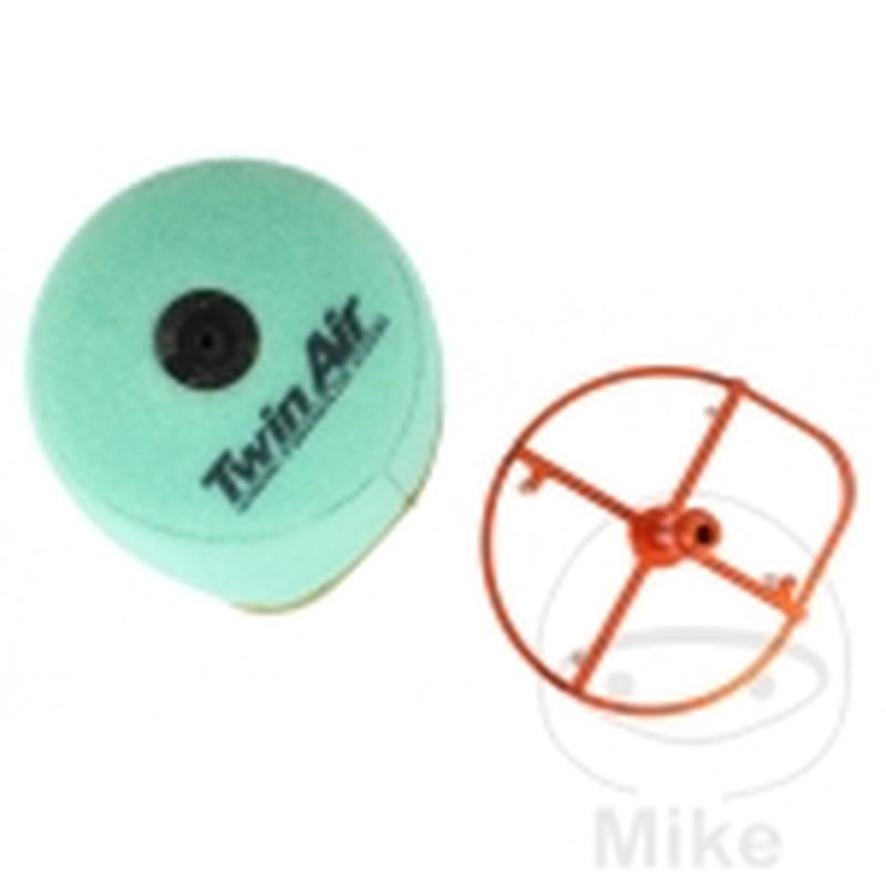 Filtro de Aire Sport Foam Twin Air Powerflow Kit | Motos Camaral