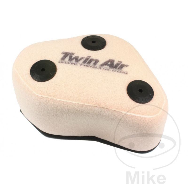 Filtro de Aire Sport Foam Twin Air para Powerflow | Motos Camaral