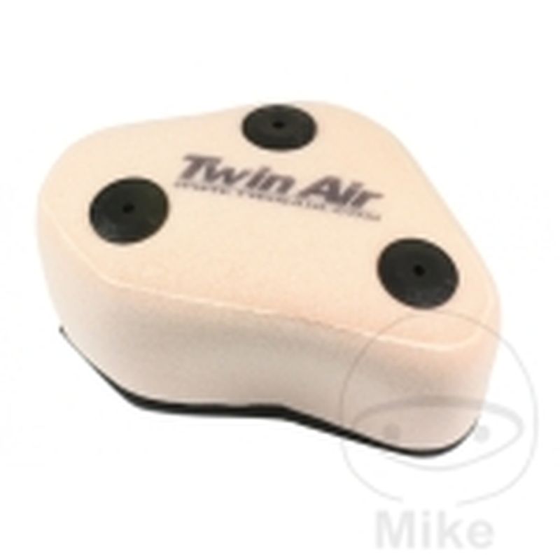 Filtro de Aire Sport Foam Twin Air para Powerflow | Motos Camaral