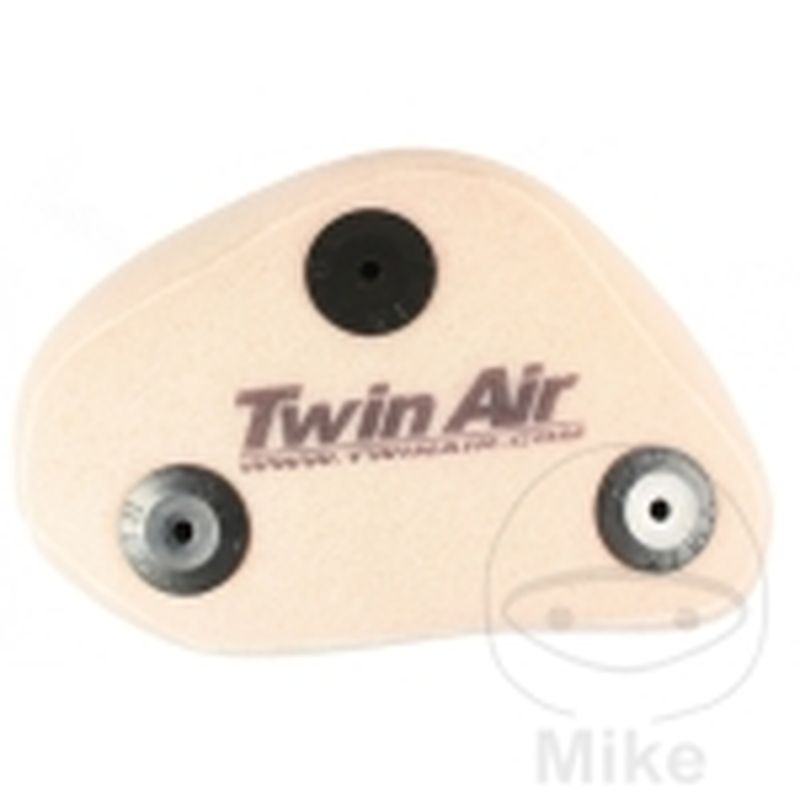 Filtro de Aire Sport Foam Twin Air para Powerflow | Motos Camaral