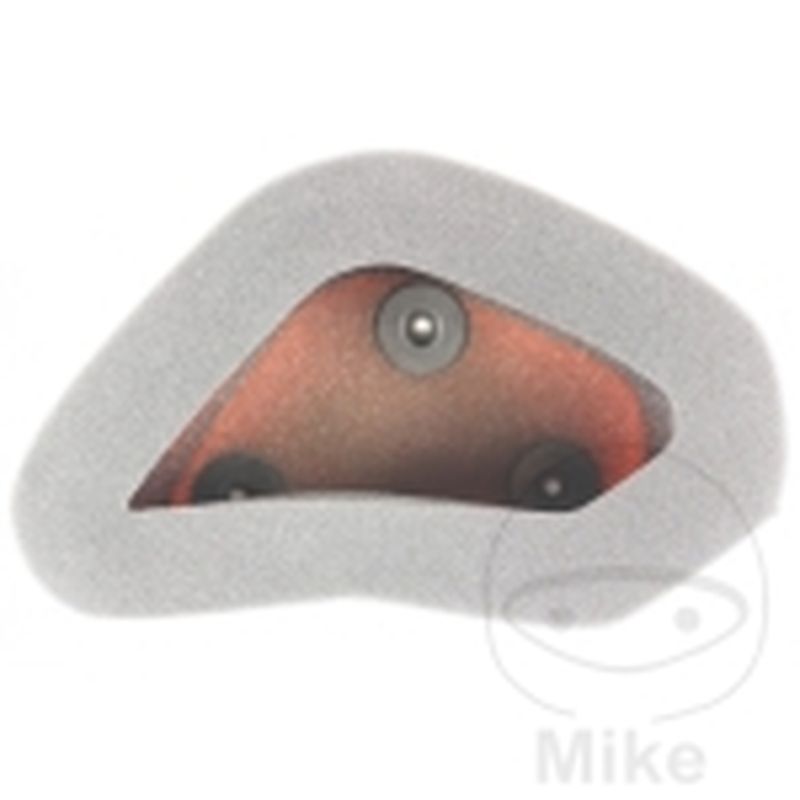 Filtro de Aire Sport Foam Twin Air para Powerflow | Motos Camaral