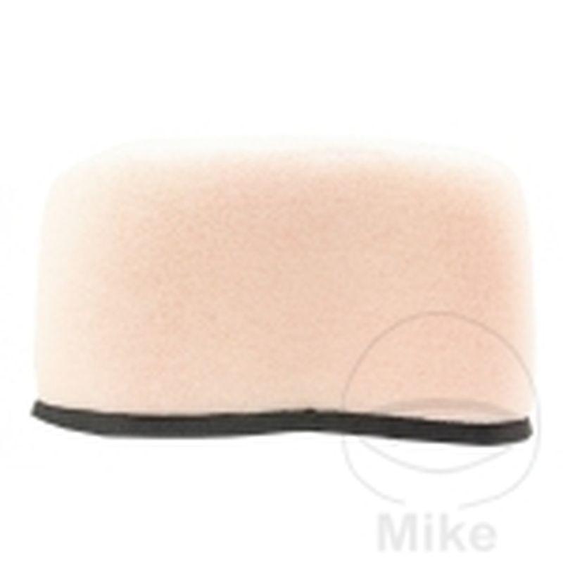 Filtro de Aire Sport Foam Twin Air para Powerflow | Motos Camaral