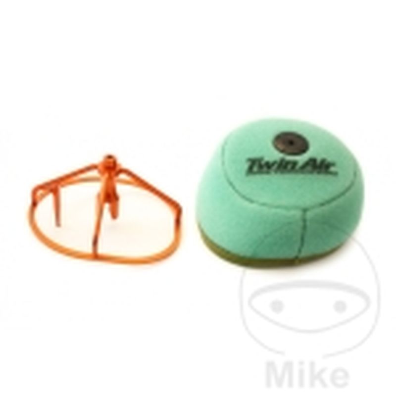 Filtro de Aire Sport Foam Twin Air Powerflow Kit | Motos Camaral