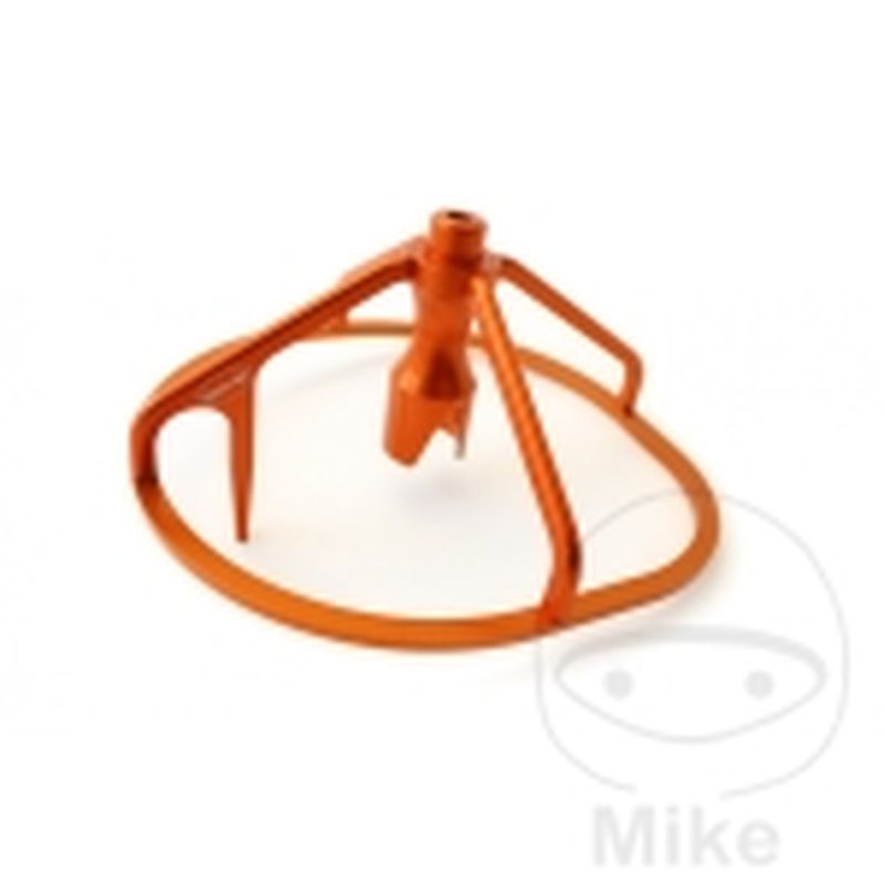 Filtro de Aire Sport Foam Twin Air Powerflow Kit | Motos Camaral