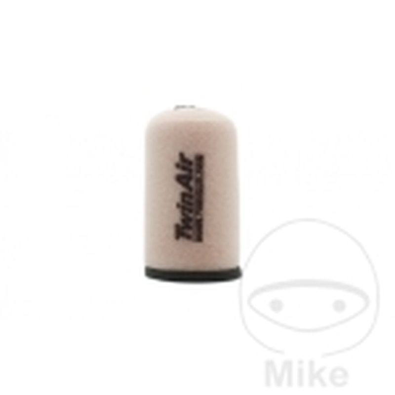 Filtro de Aire Sport Foam Twin Air para Powerflow | Motos Camaral