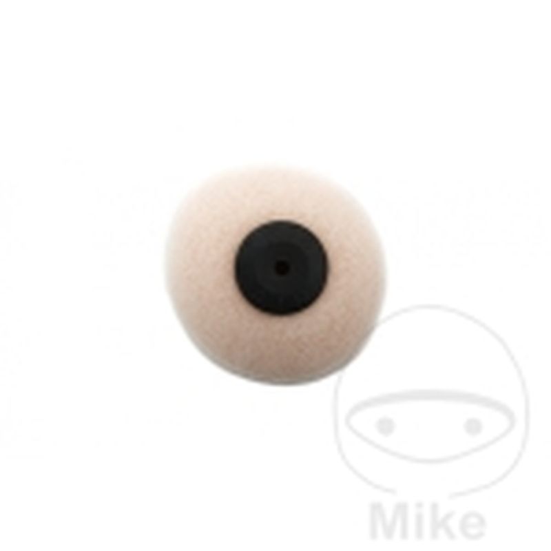 Filtro de Aire Sport Foam Twin Air para Powerflow | Motos Camaral