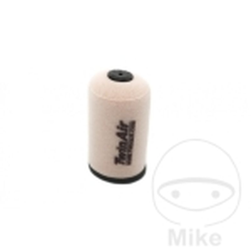 Filtro de Aire Sport Foam Twin Air para Powerflow | Motos Camaral