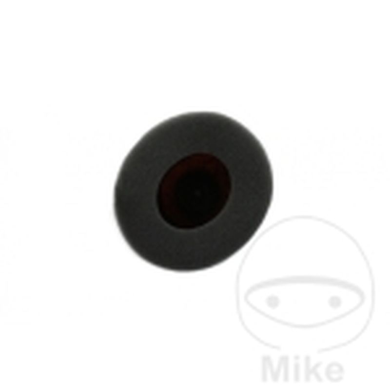 Filtro de Aire Sport Foam Twin Air para Powerflow | Motos Camaral