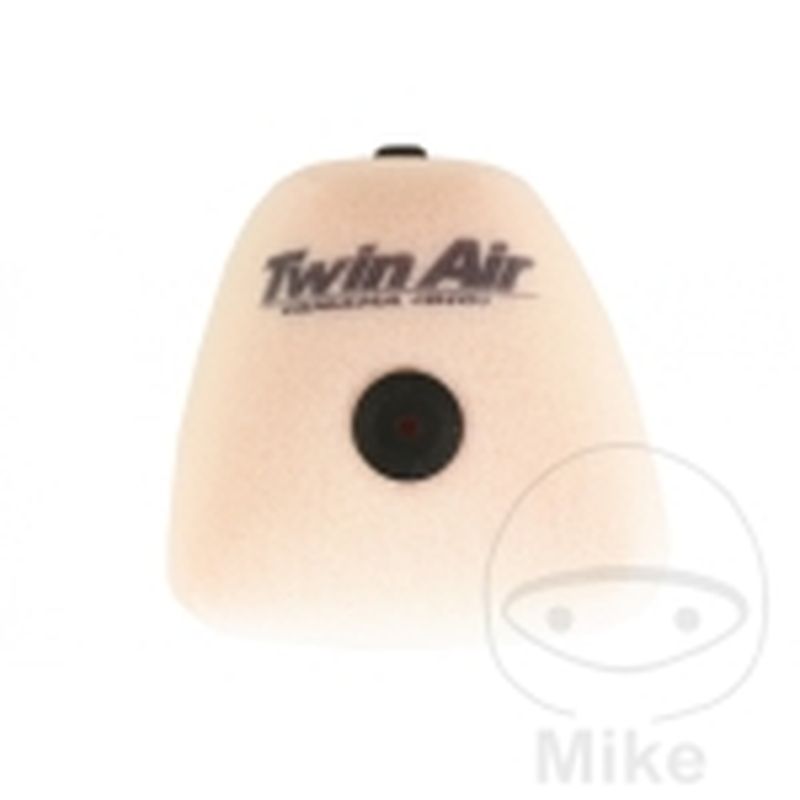 Filtro de Aire Sport Foam Twin Air para Powerflow | Motos Camaral