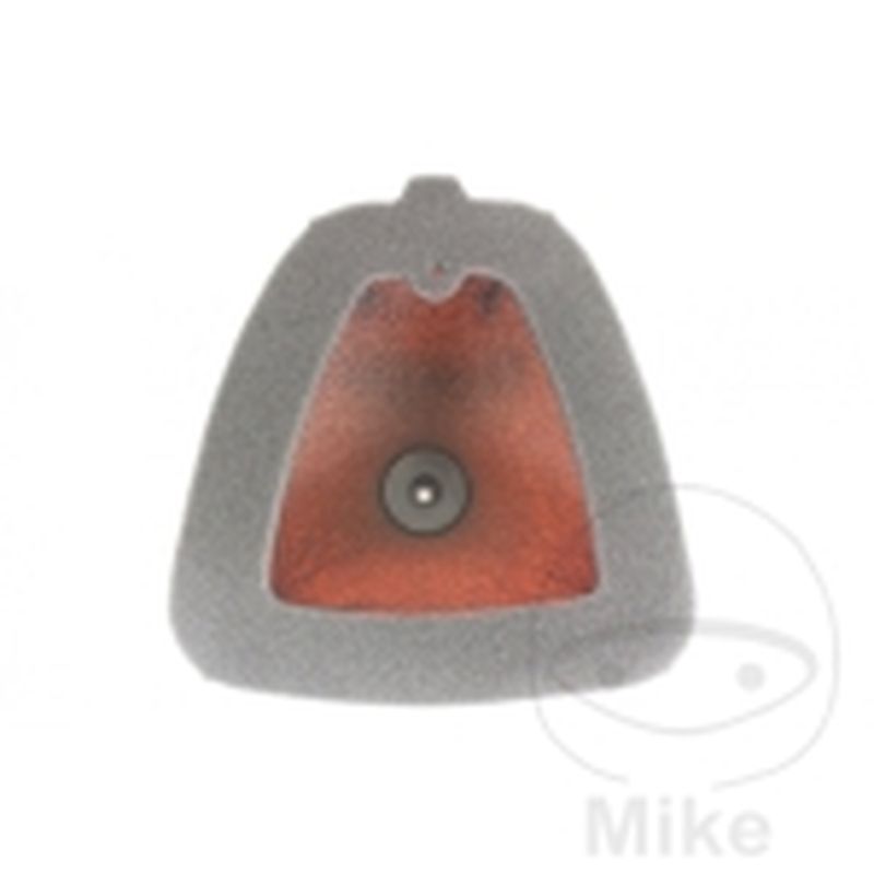 Filtro de Aire Sport Foam Twin Air para Powerflow | Motos Camaral