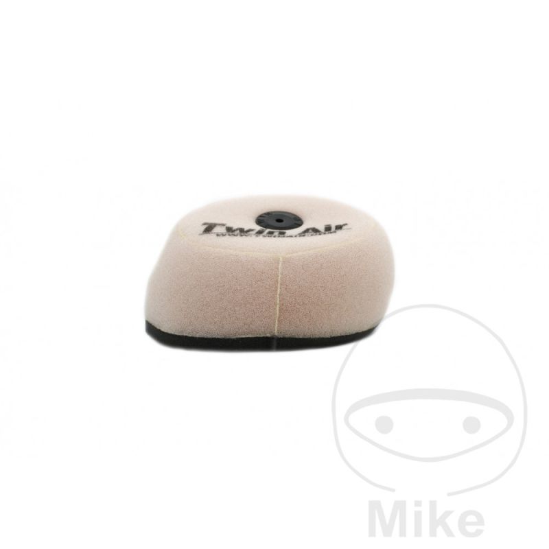Filtro de Aire Sport Foam Twin Air para Powerflow | Motos Camaral