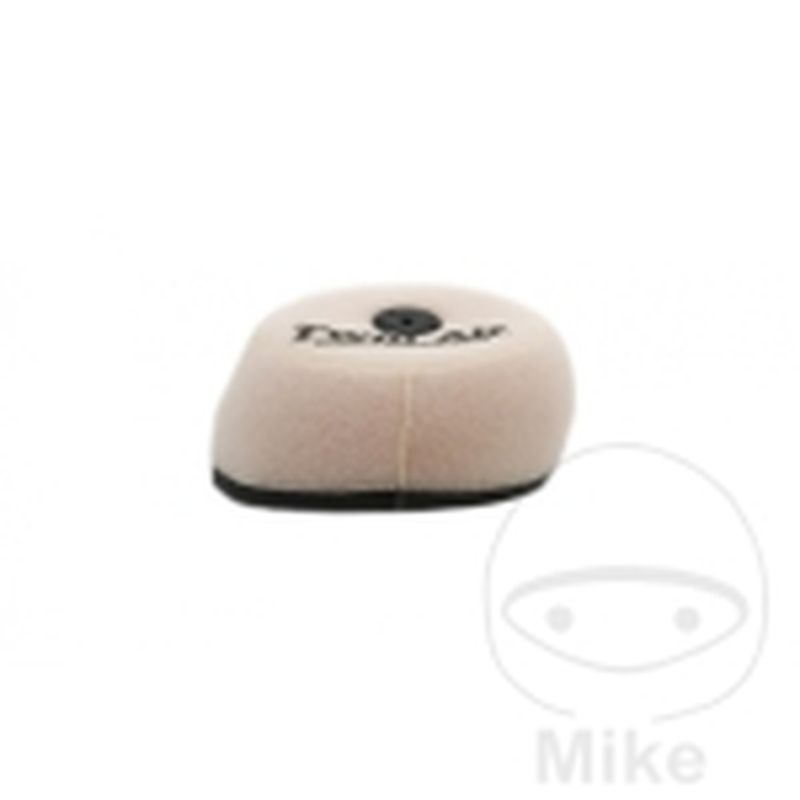 Filtro de Aire Sport Foam Twin Air para Powerflow | Motos Camaral
