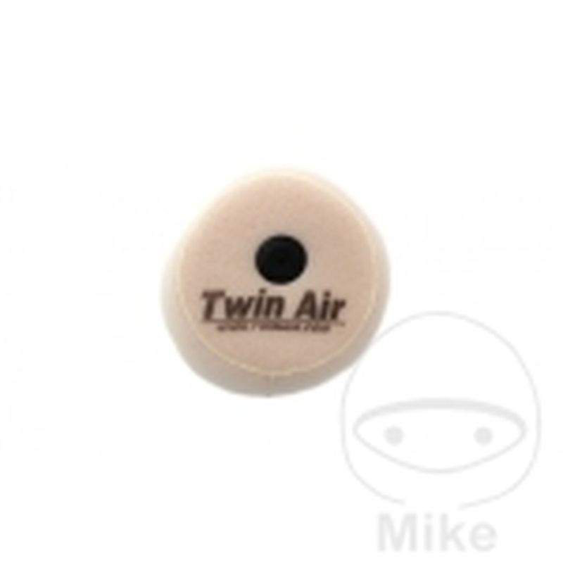 Filtro de Aire Sport Foam Twin Air para Powerflow | Motos Camaral