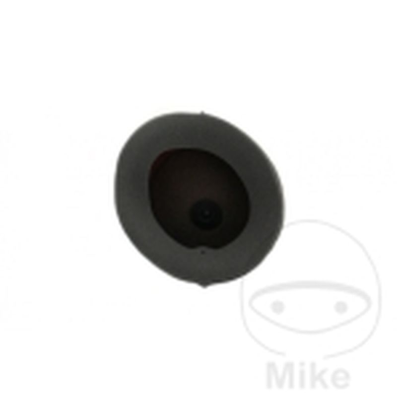 Filtro de Aire Sport Foam Twin Air para Powerflow | Motos Camaral