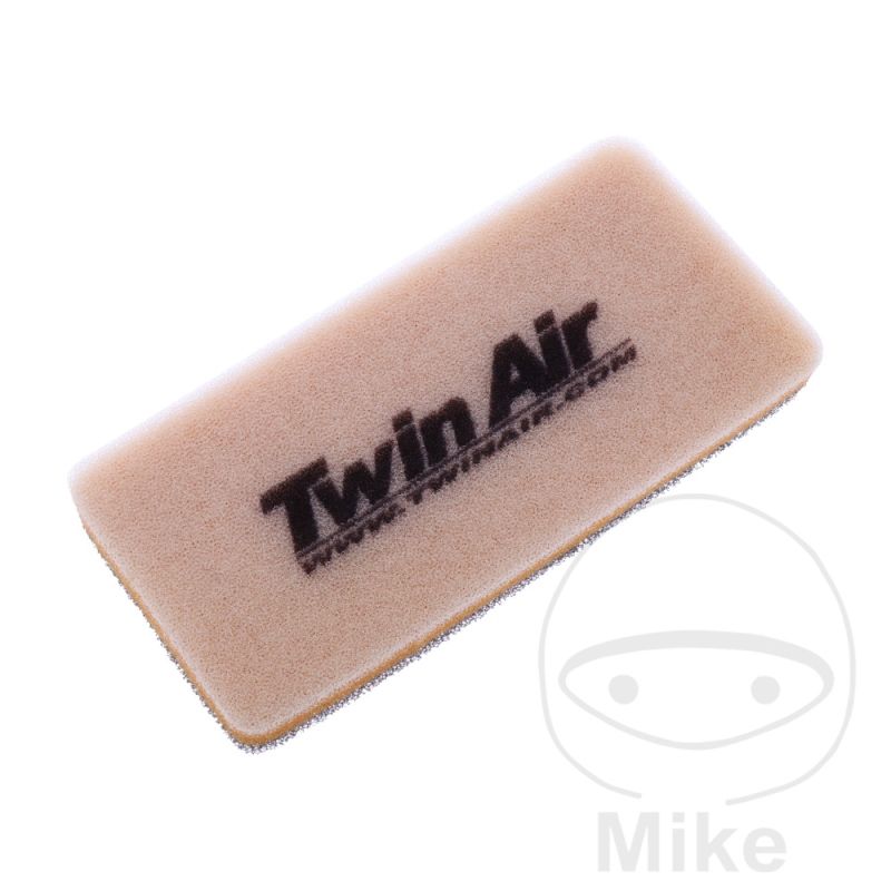 Filtro de Aire Sport Foam Twin Air para Powerflow | Motos Camaral