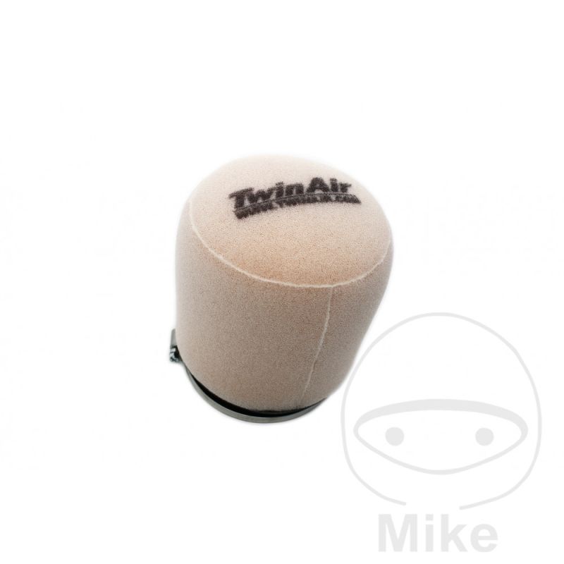 Filtro de Aire Sport Foam Twin Air 116.5mm | Motos Camaral