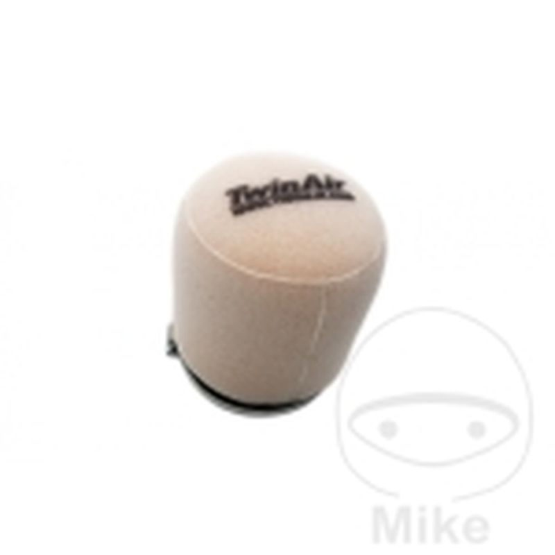 Filtro de Aire Sport Foam Twin Air 116.5mm | Motos Camaral