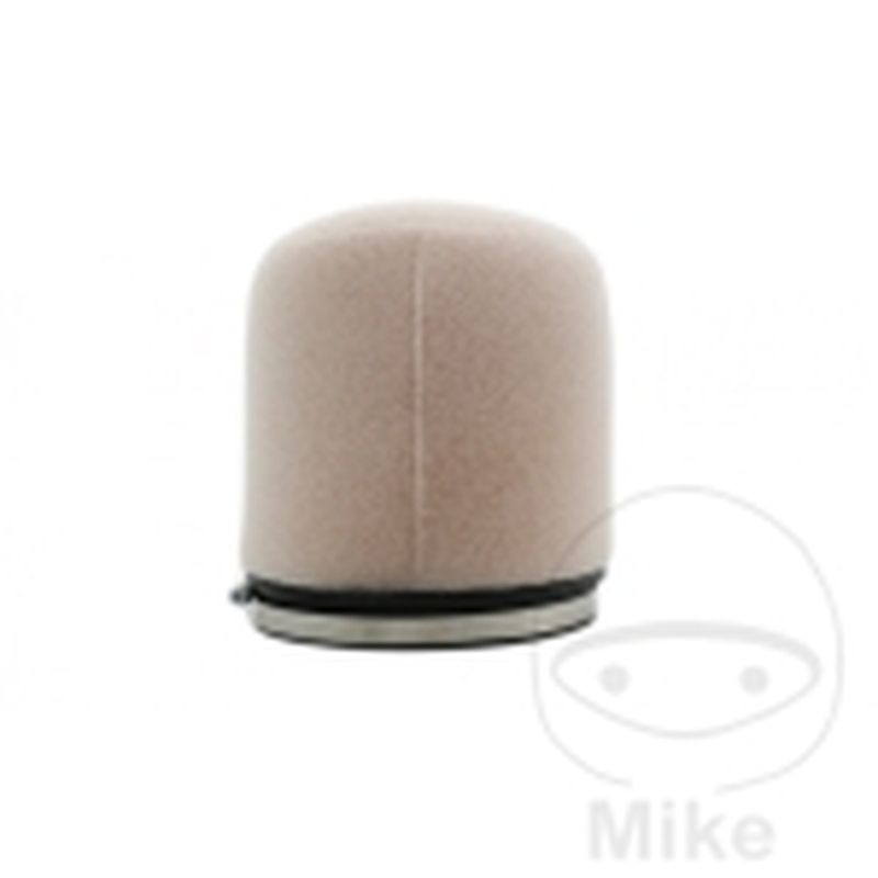 Filtro de Aire Sport Foam Twin Air 116.5mm | Motos Camaral