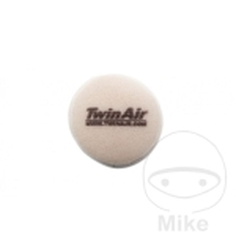 Filtro de Aire Sport Foam Twin Air 116.5mm | Motos Camaral