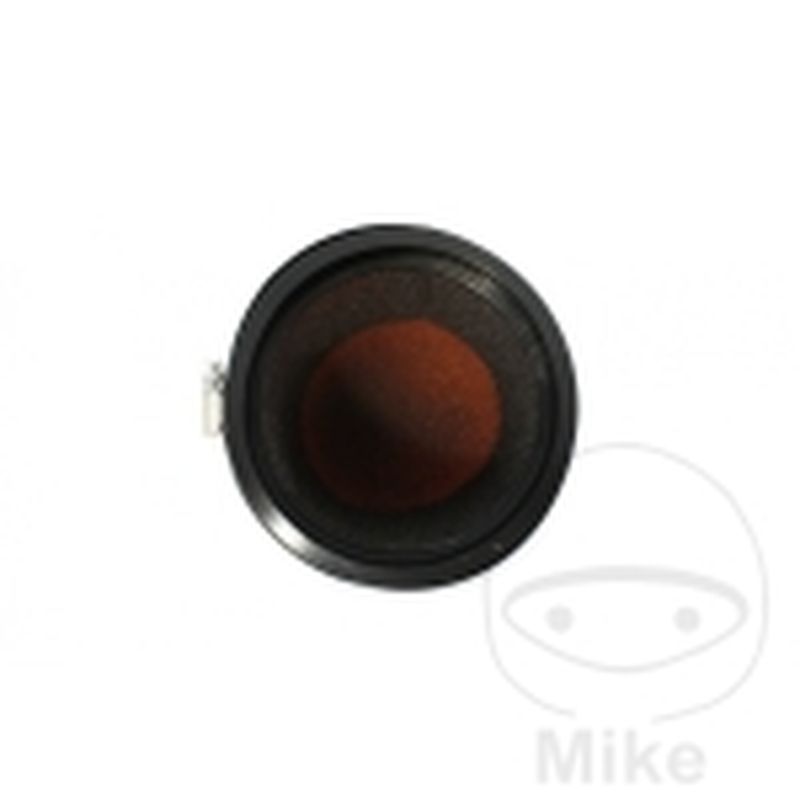 Filtro de Aire Sport Foam Twin Air 116.5mm | Motos Camaral