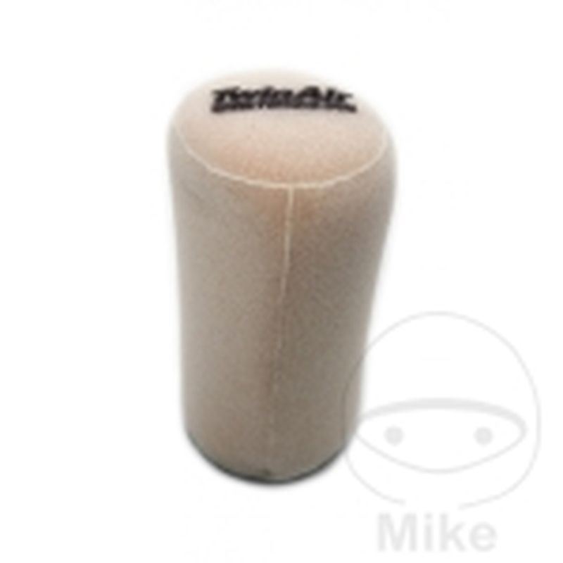Filtro de Aire Sport Foam Twin Air Powerflow Kit | Motos Camaral