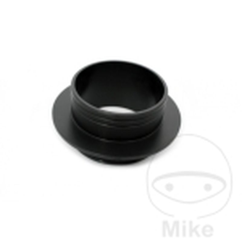 Filtro de Aire Sport Foam Twin Air Powerflow Kit | Motos Camaral