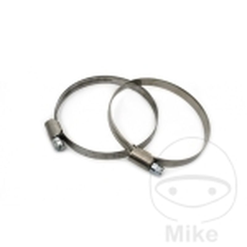 Filtro de Aire Sport Foam Twin Air Powerflow Kit | Motos Camaral