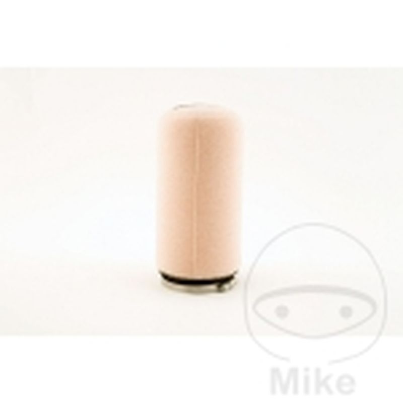 Filtro de aire Sport Foam Twin Air 73mm | Motos Camaral