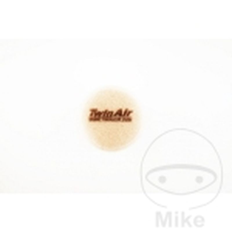 Filtro de aire Sport Foam Twin Air 73mm | Motos Camaral