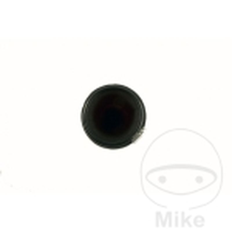 Filtro de aire Sport Foam Twin Air 73mm | Motos Camaral