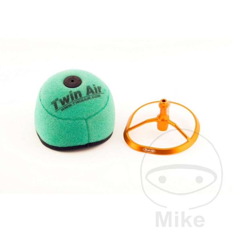 Filtro de Aire Sport Foam Twin Air Powerflow Kit | Motos Camaral